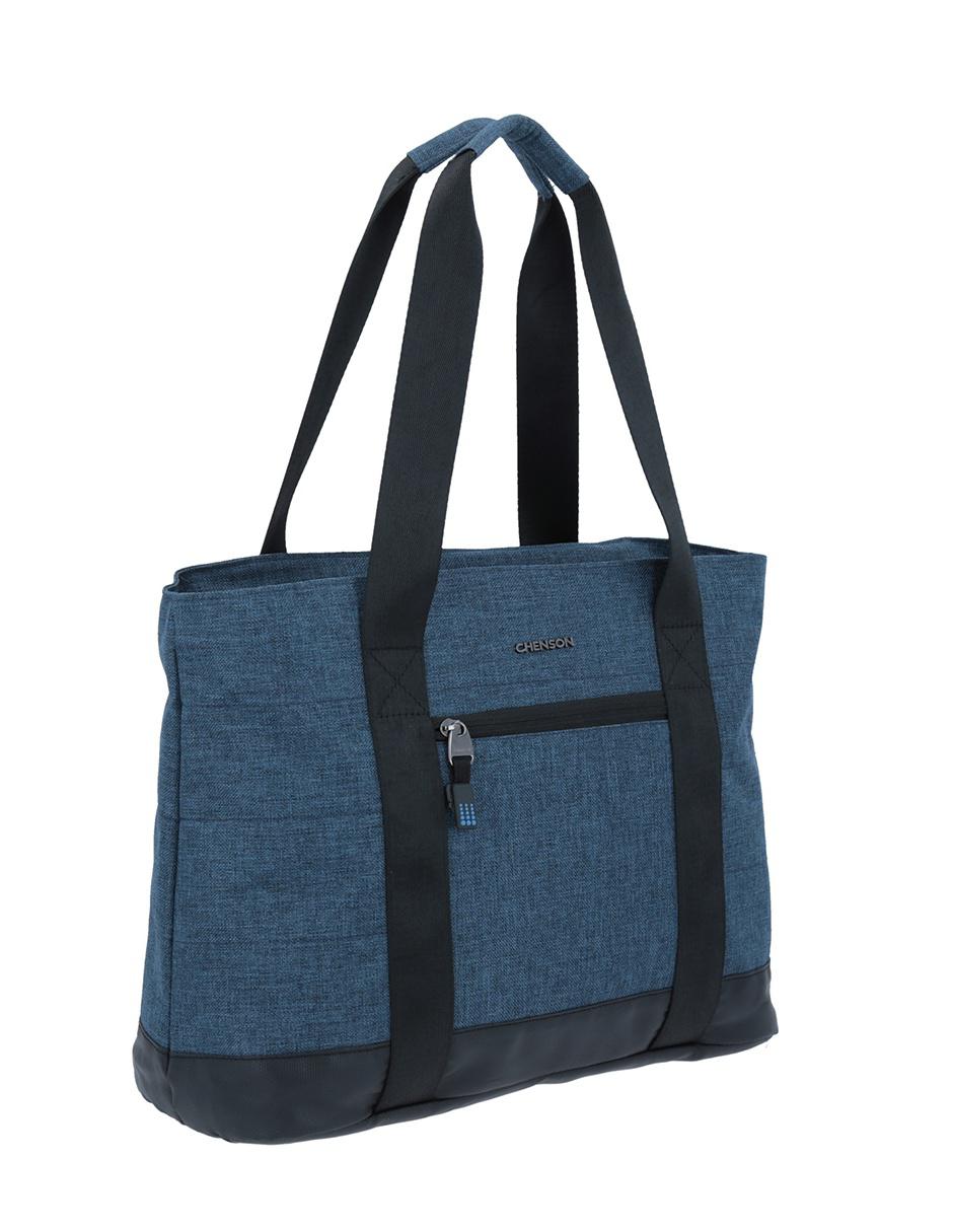 Bolso para dama 2
