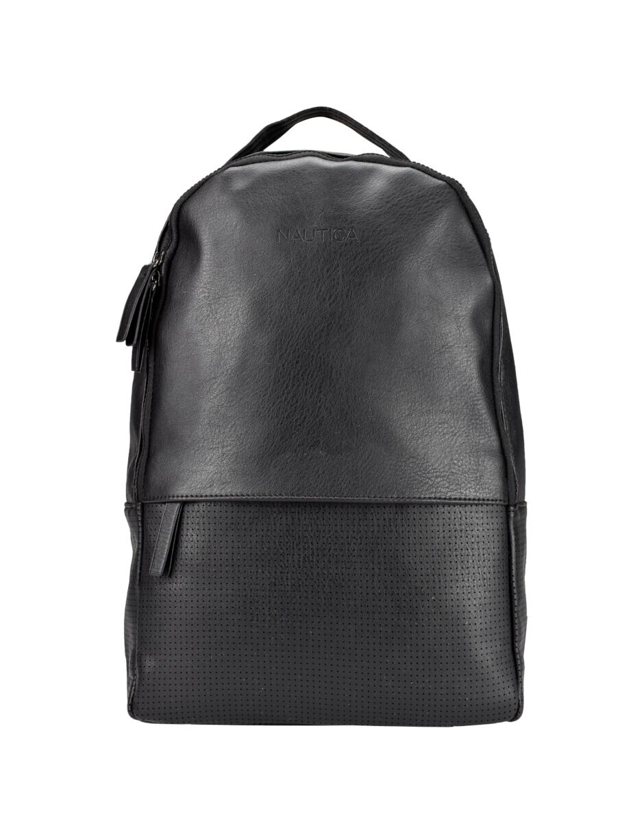 Mochilas Hombre Liverpool on Sale, UP TO 63% OFF | www.bravoplaya.com