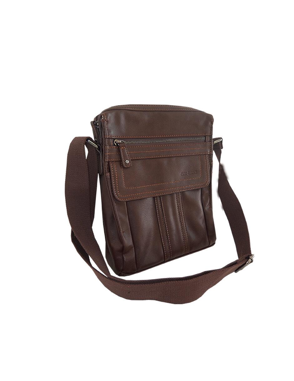 Bolsa Crossbody San Remo unisex 2