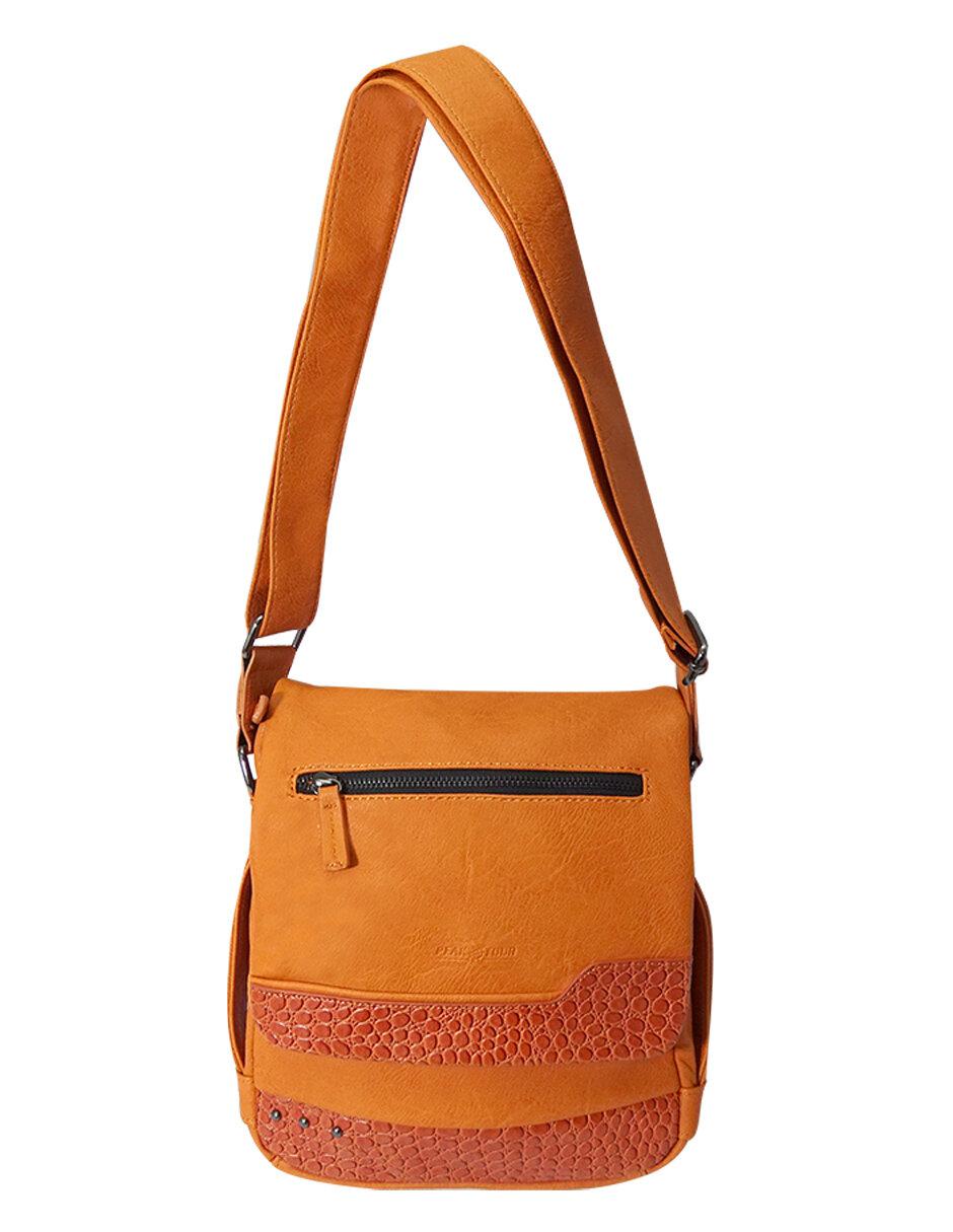 Bolsa crossbody Pavia Bolsa crossbody Pavia