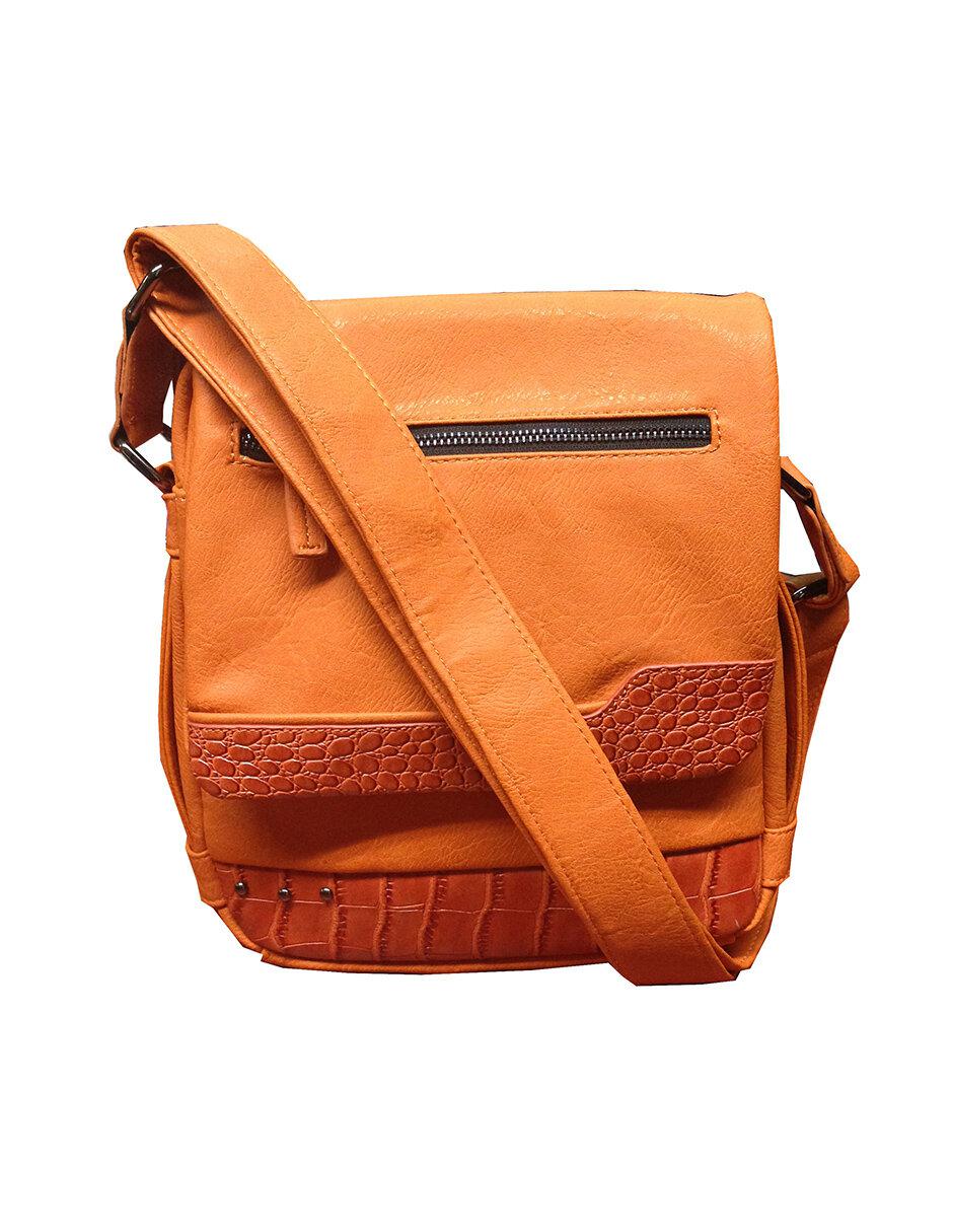 Bolsa crossbody Pavia 2