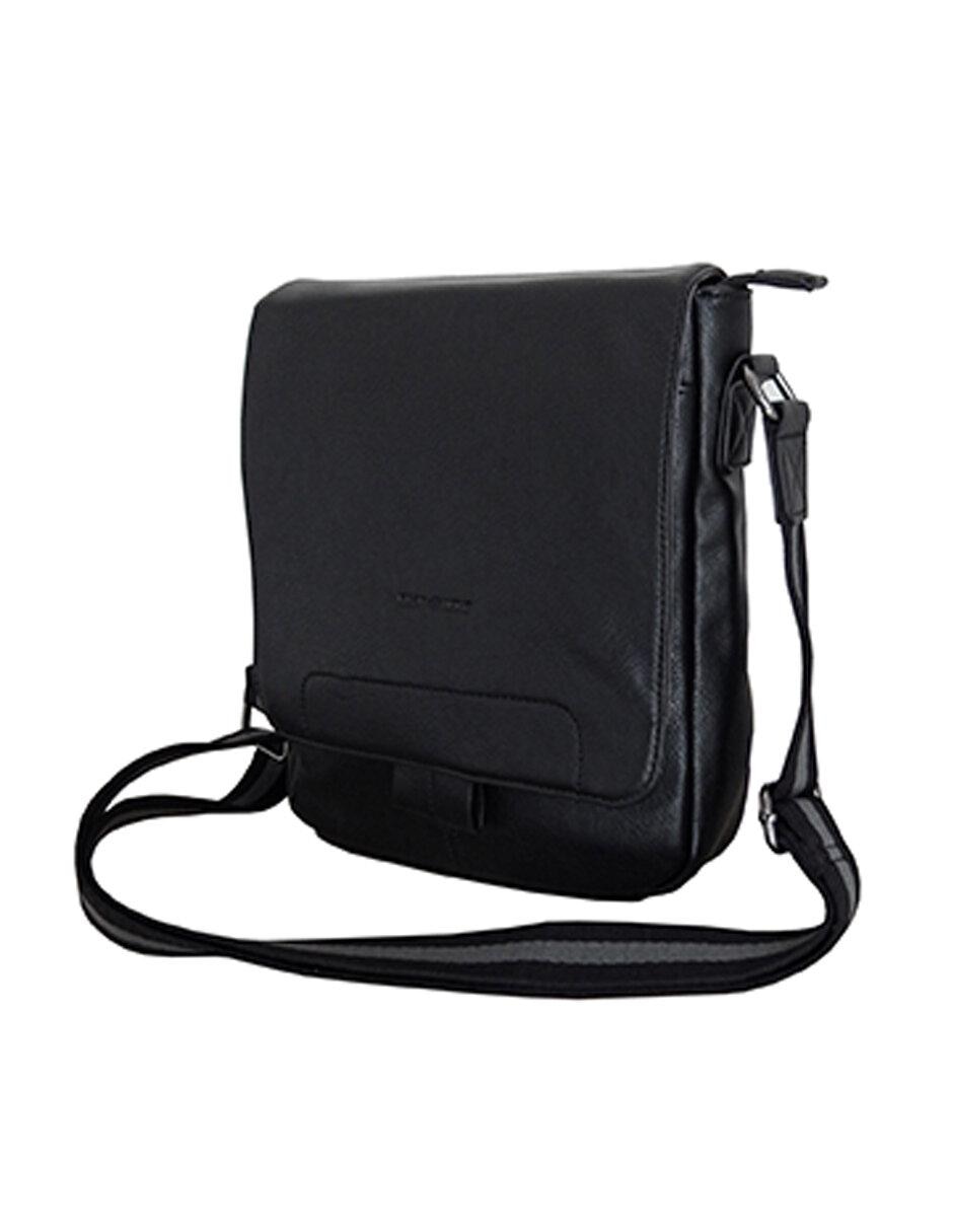 Bolsa crossbody Asturias unisex