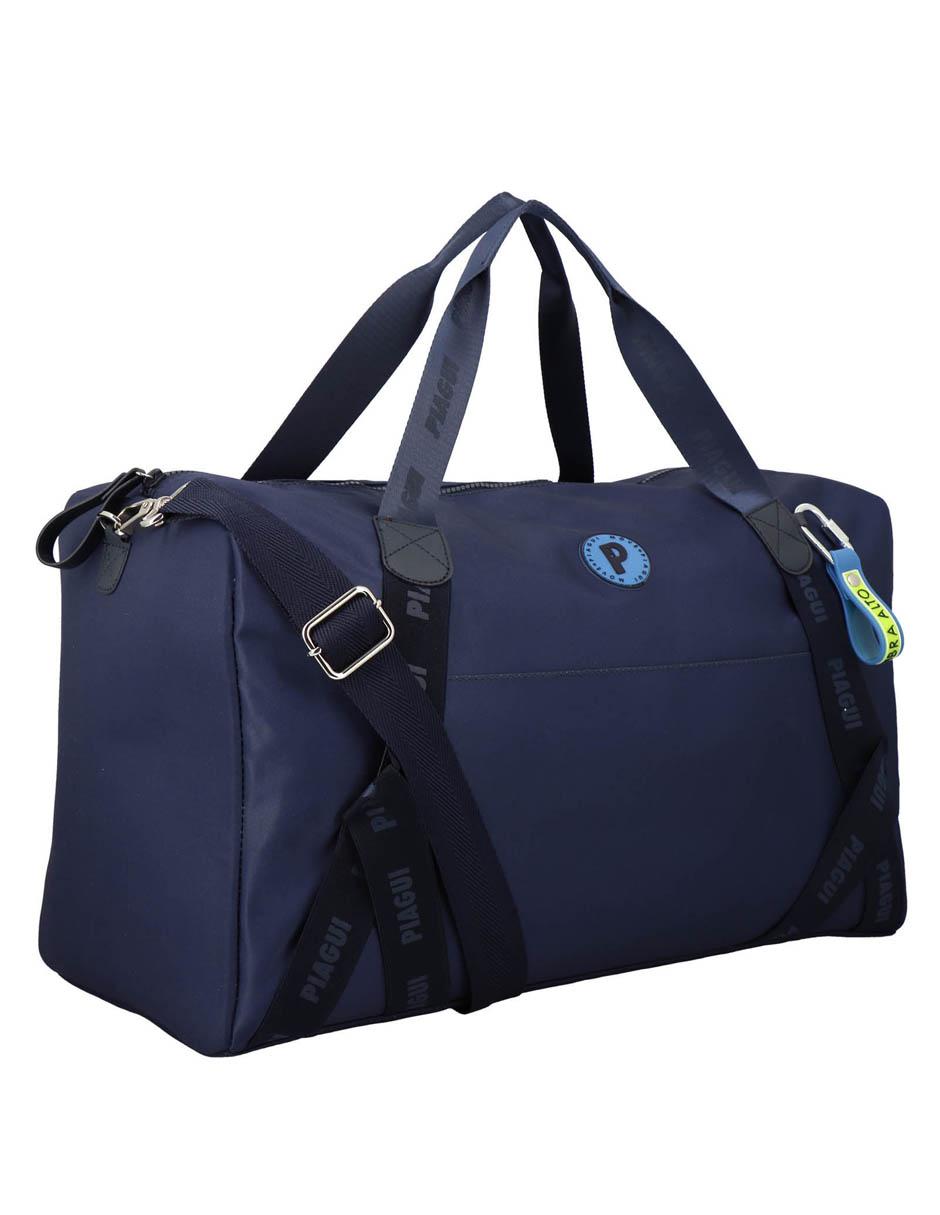 Maleta Duffle Cincinnati 20\u0026quot; Rojo Peaktour - Quien tiene el mejor  precio? - Nau