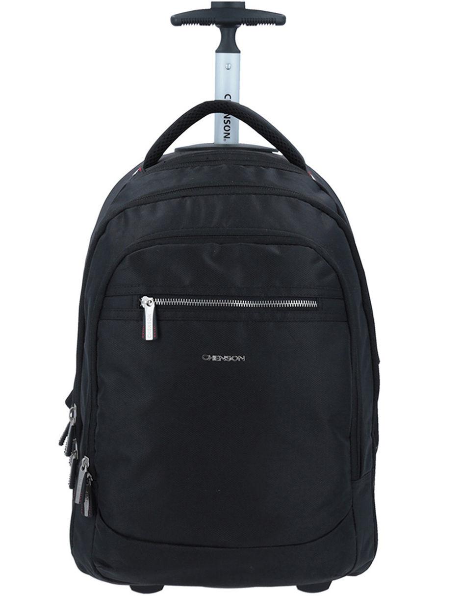Mochila Chenson Pro Clipo en Liverpool