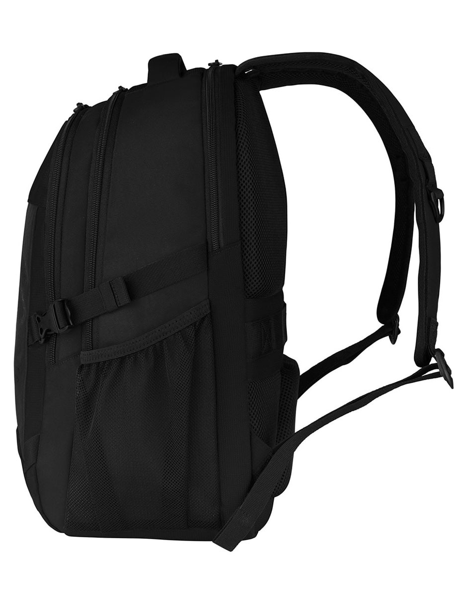 MOCHILA VICTORINOX DAYPACK, NEGRO