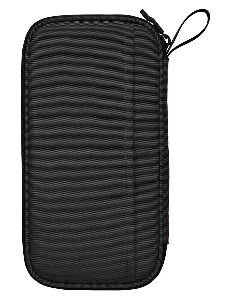 Organizador de viaje Travel Accessories 5.0 4