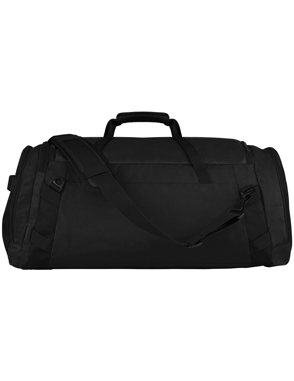 Backpack Vx Sport Evo 3