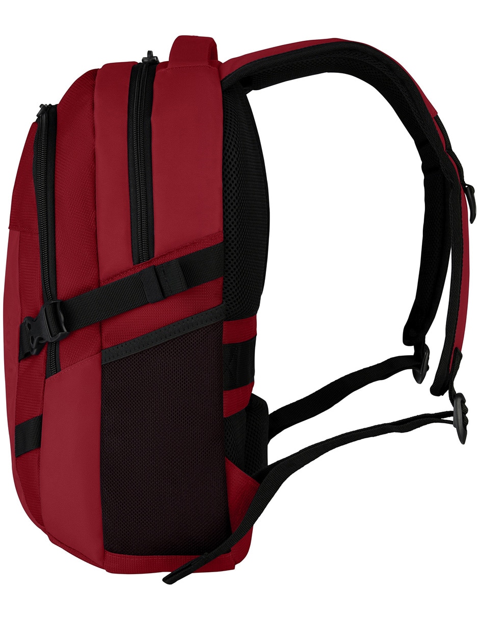Mochila deportiva Vx Sport Evo unisex 2