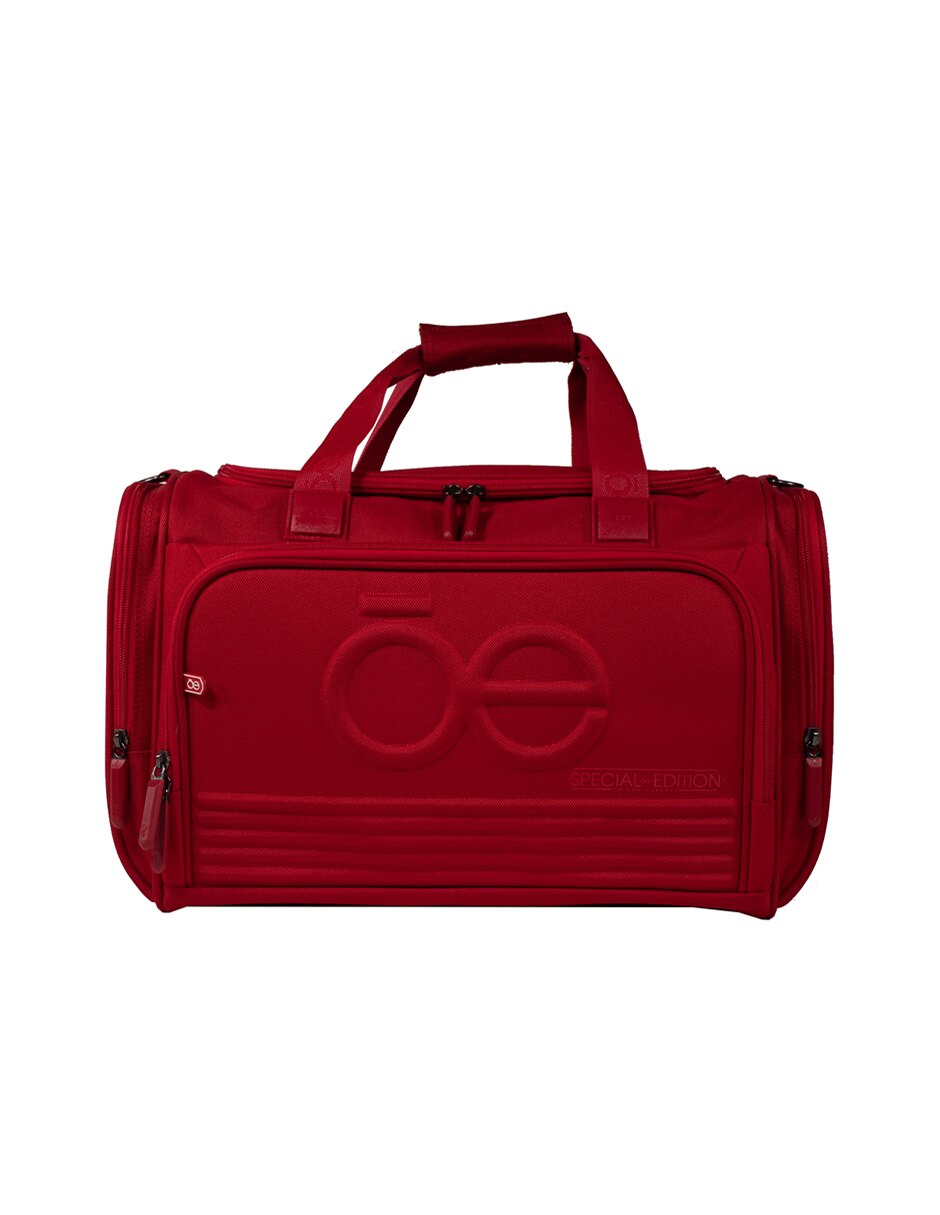 Maleta duffle CLOE Bonac en Liverpool
