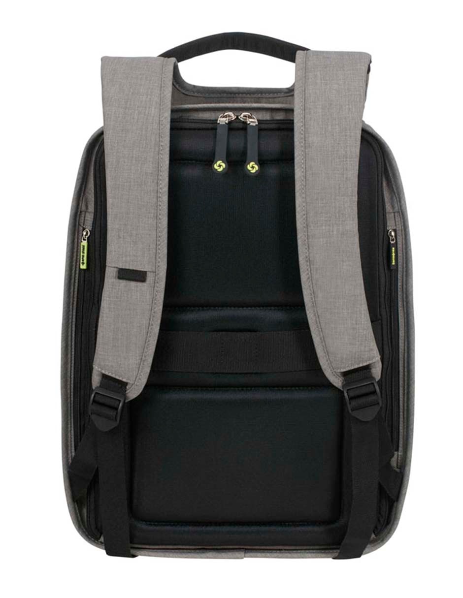 Mochila antirrobo Securipak unisex 2