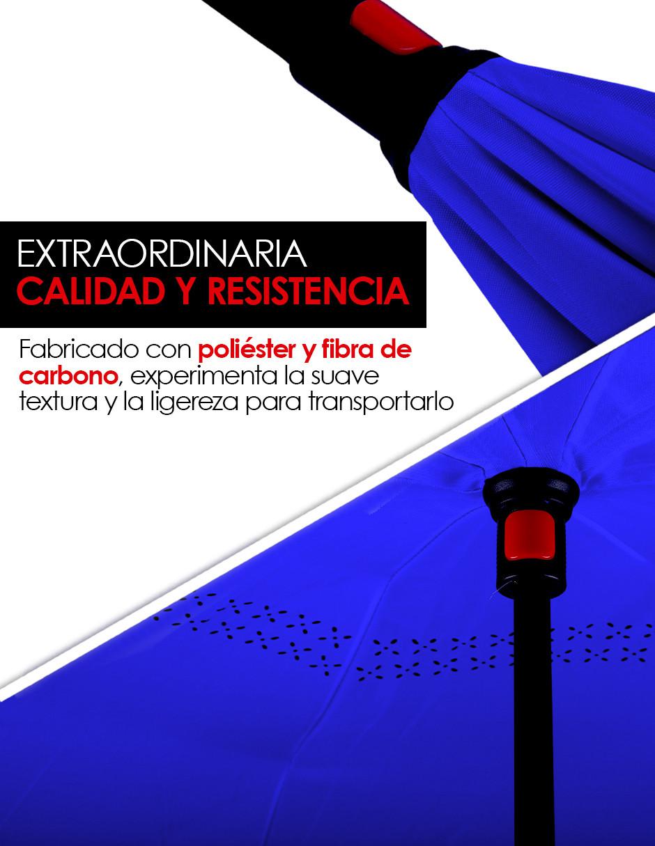 Paraguas 4