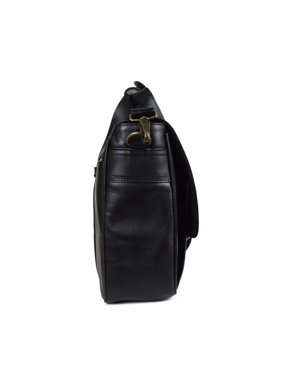 Portafolio AG Leather Montana