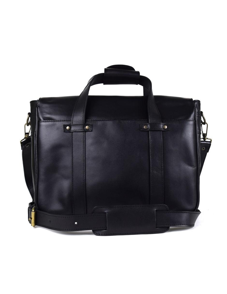 Portafolio AG Leather Montana