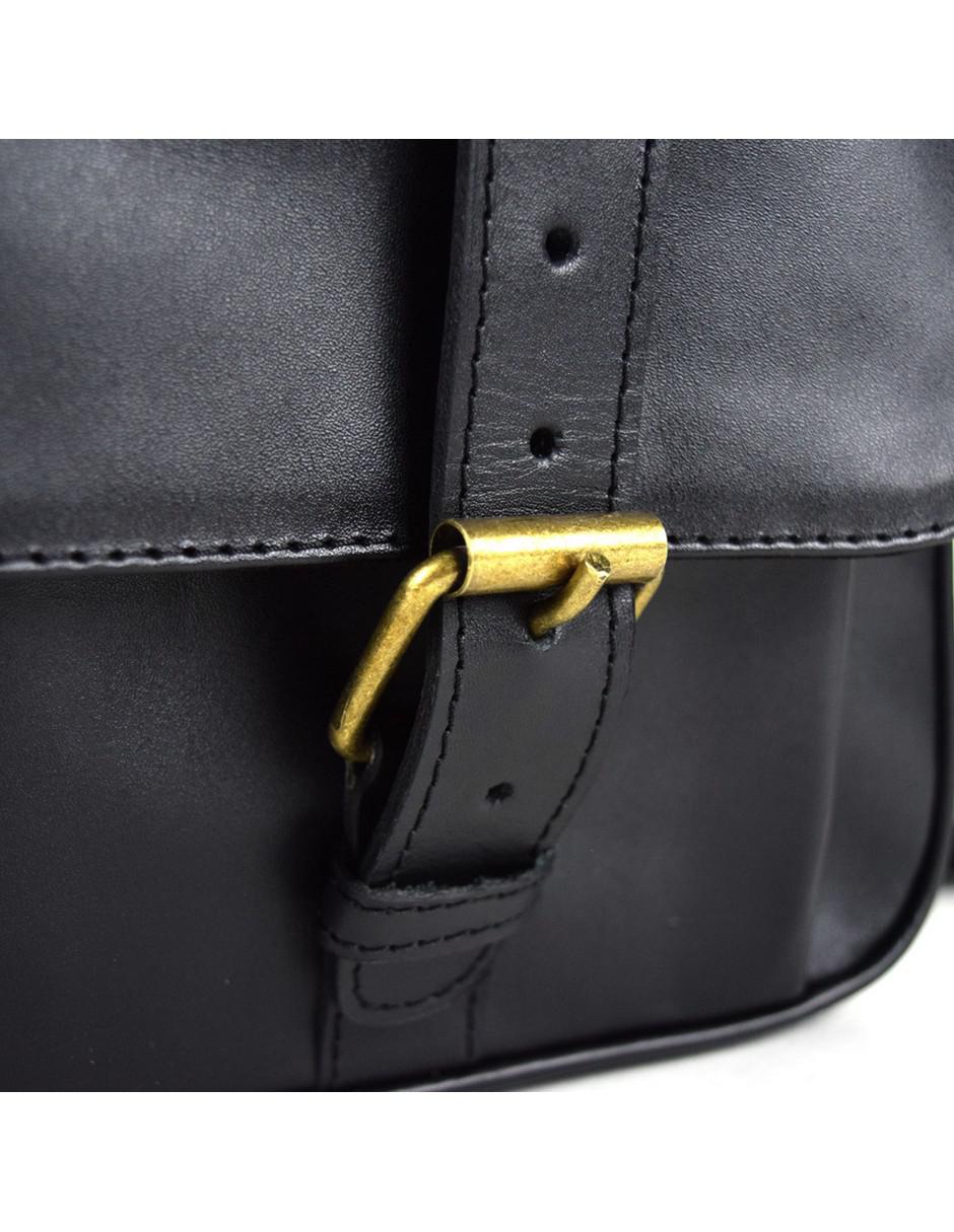 Portafolio AG Leather Montana