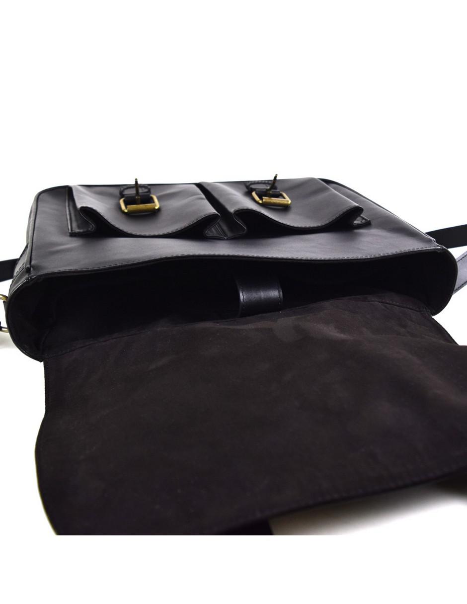 Portafolio AG Leather Montana