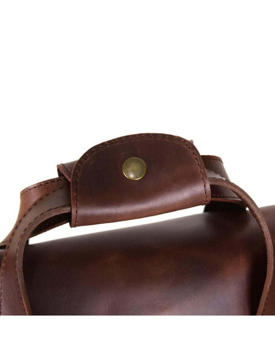 Portafolio Montana 8