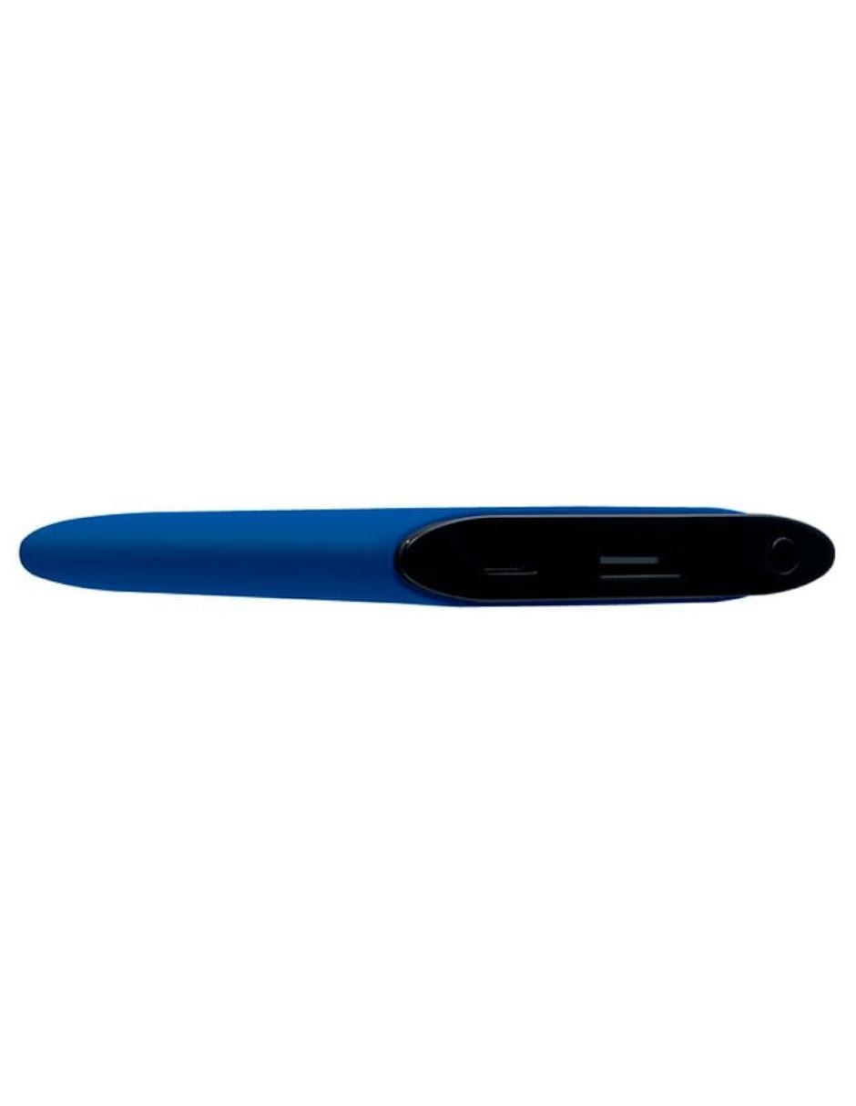 Batería portátil 6000 mAh
