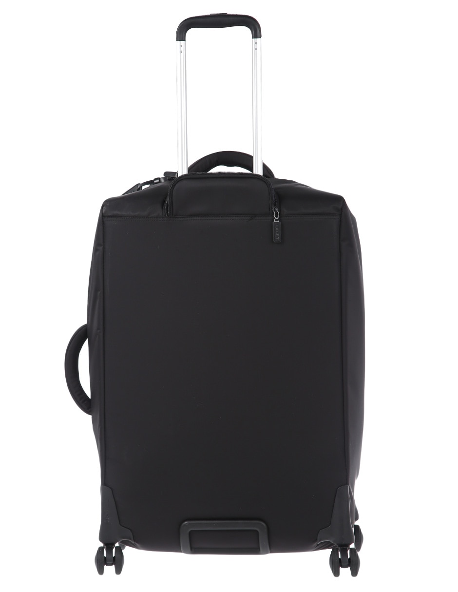 Maleta de viaje Plume 2