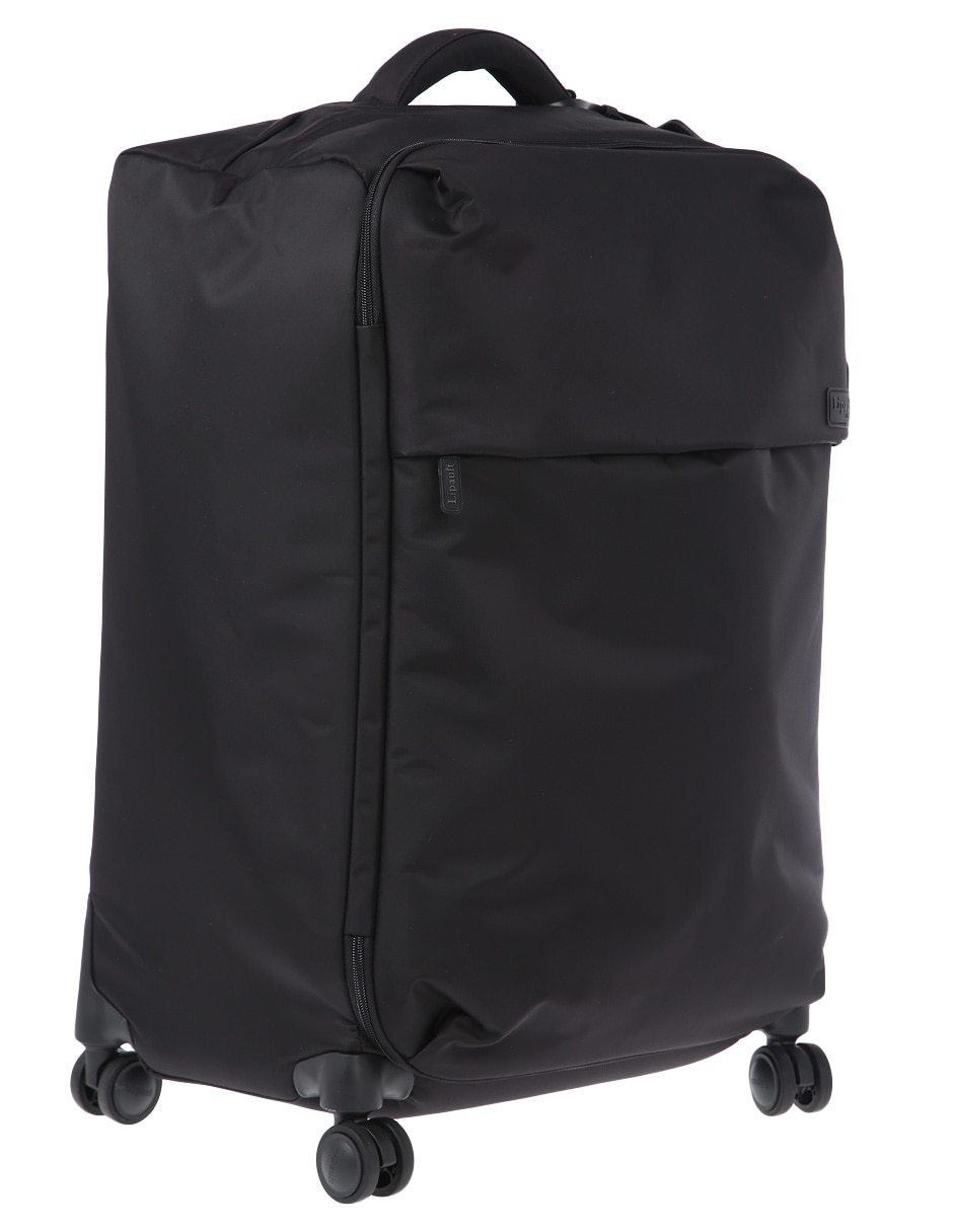 Maleta de viaje Plume 4
