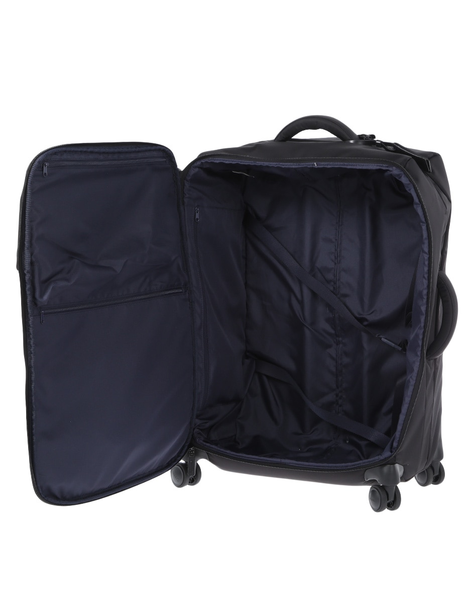 Maleta de viaje Plume 8