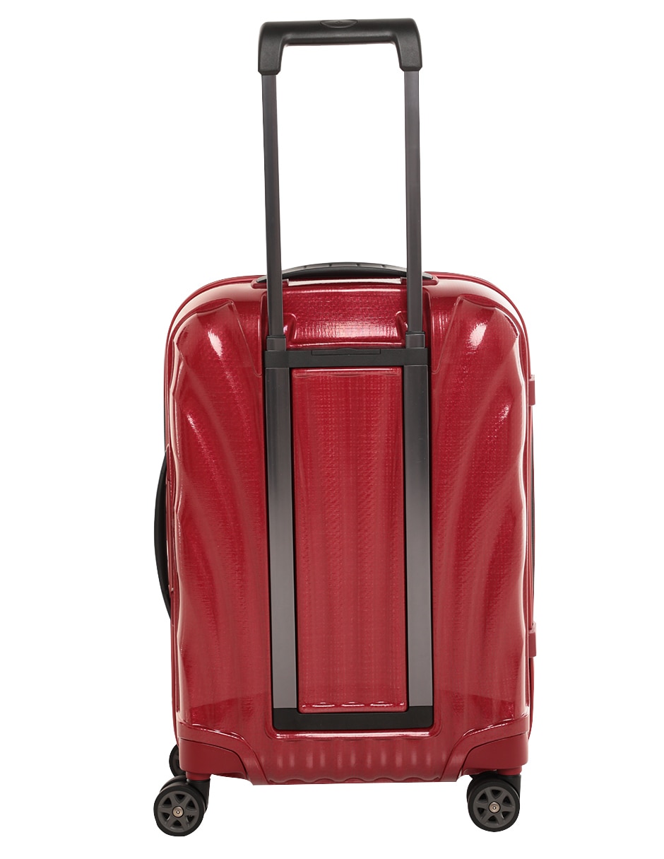 Maleta de viaje C-Lite 2
