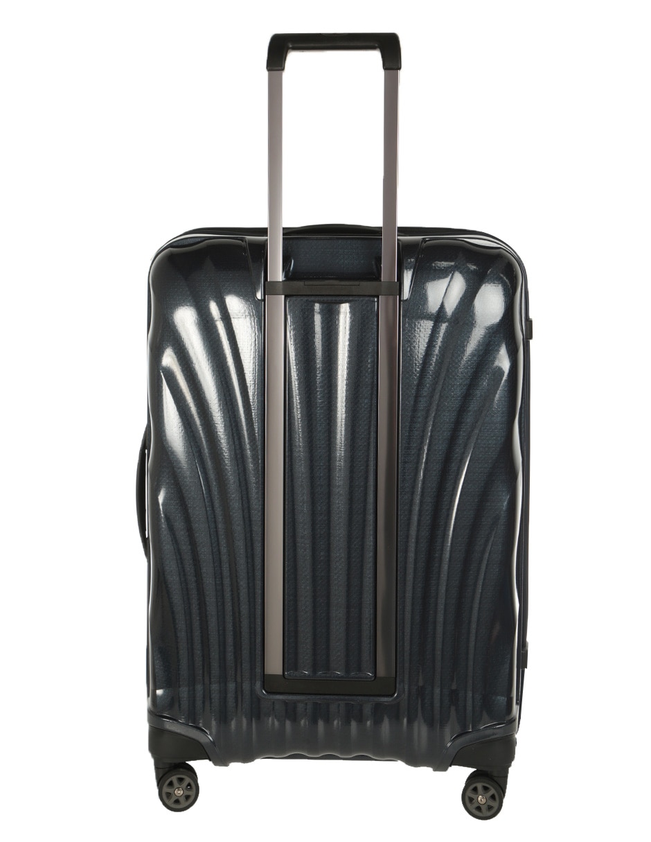 Maleta de viaje C-Lite 2