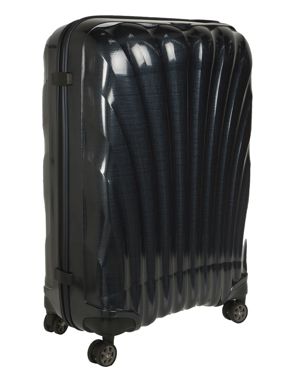 Maleta de viaje C-Lite 3