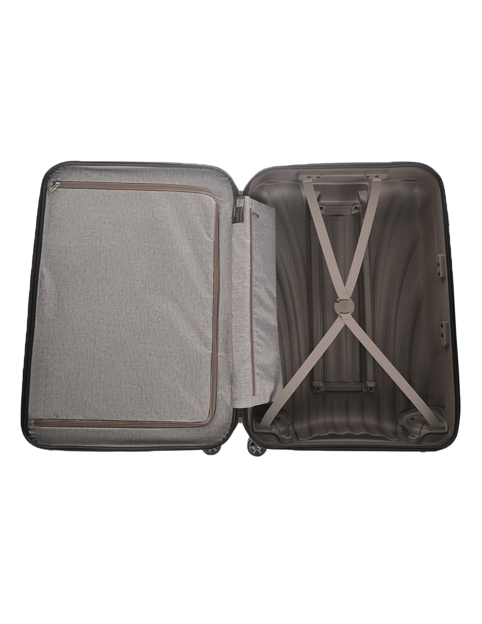 Maleta de viaje C-Lite 5