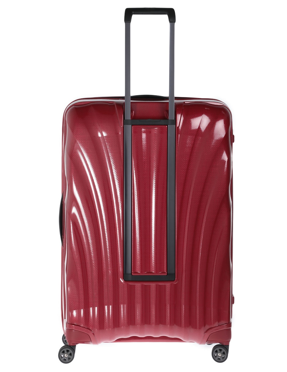 Maleta de viaje C-Lite 3