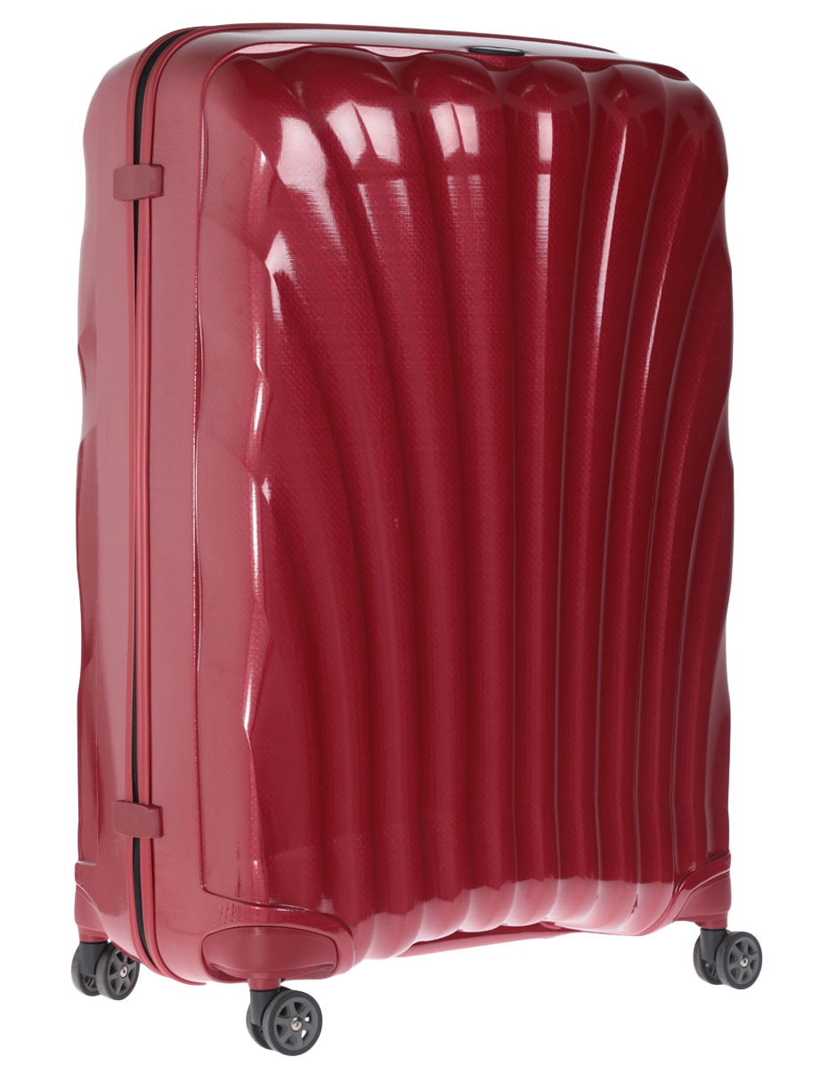 Maleta de viaje C-Lite 4