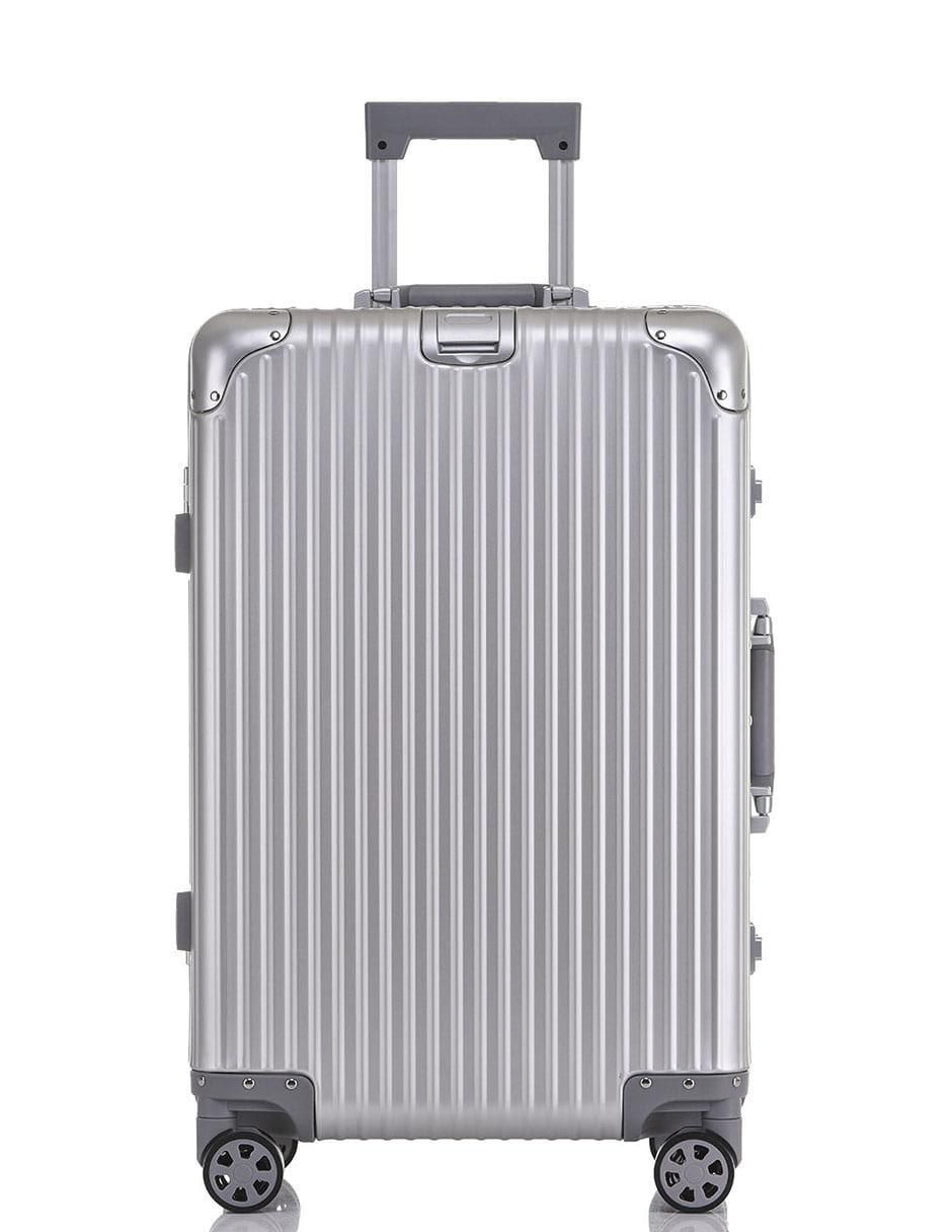 Maleta con ruedas carry on AXL Travel ML-1801-FH20 en Liverpool