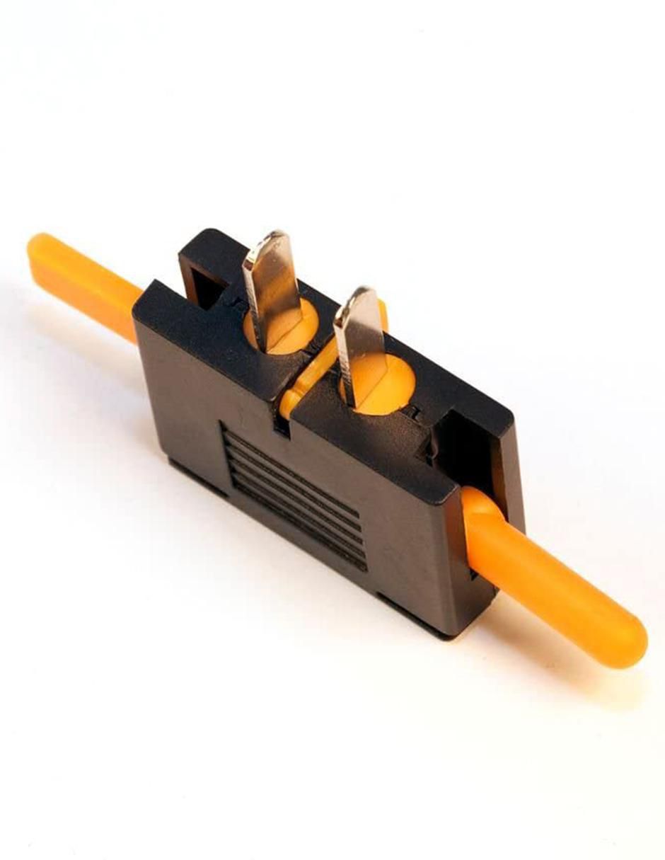 Adaptador de corriente 5