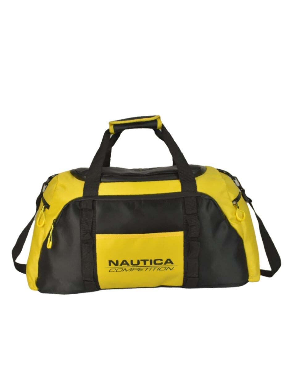 Maleta de viaje Nautica Bleecker en Liverpool