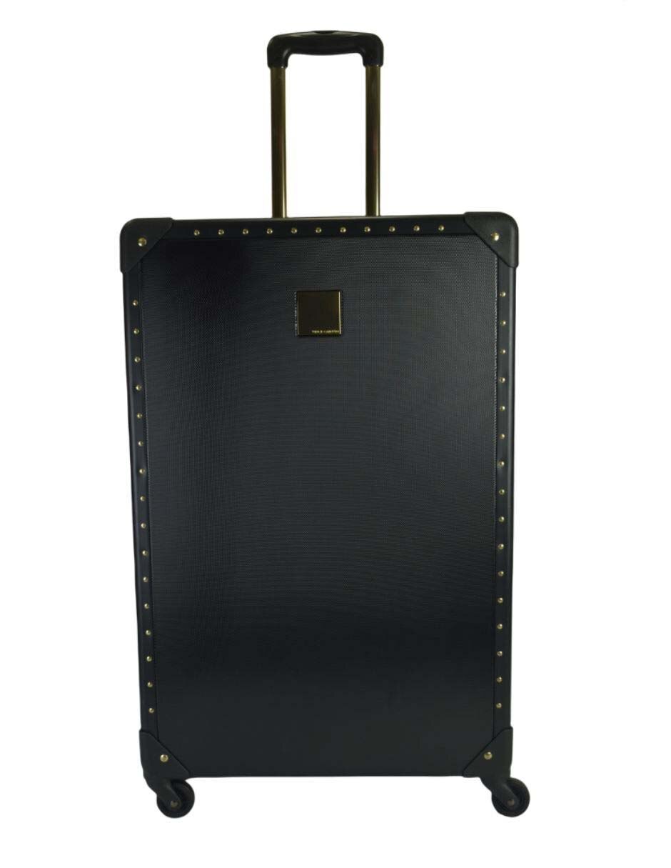 Maleta con ruedas de viaje Nautica Trunk en Liverpool