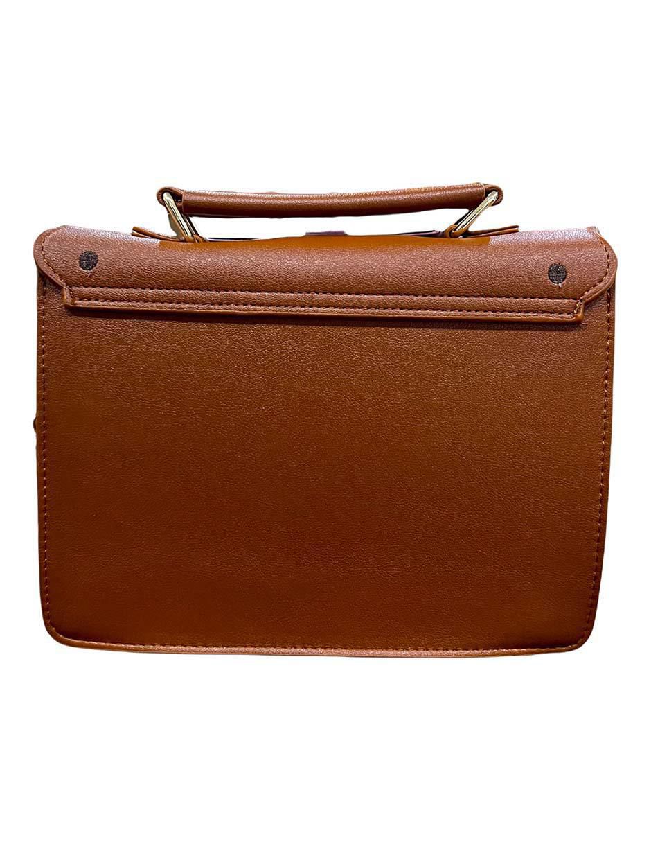 Bolsa crossbody Cookie para niña 2