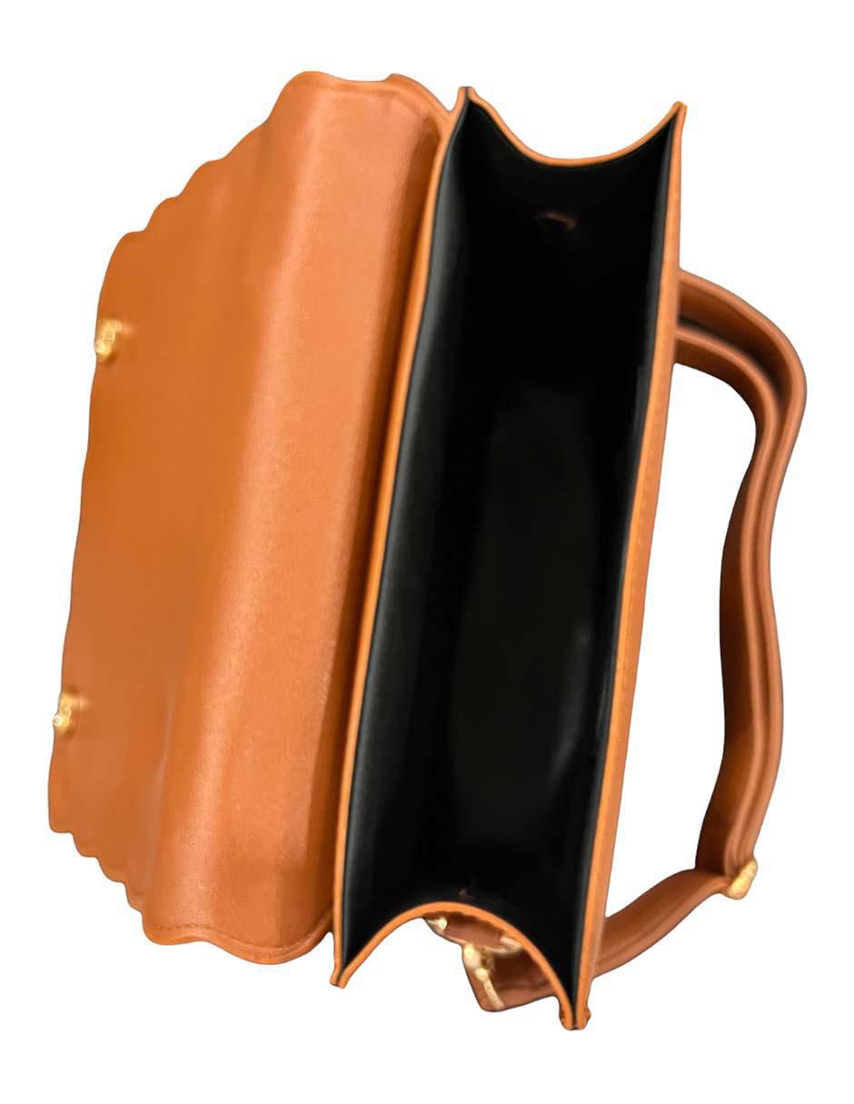 Bolsa crossbody Cookie para niña 3