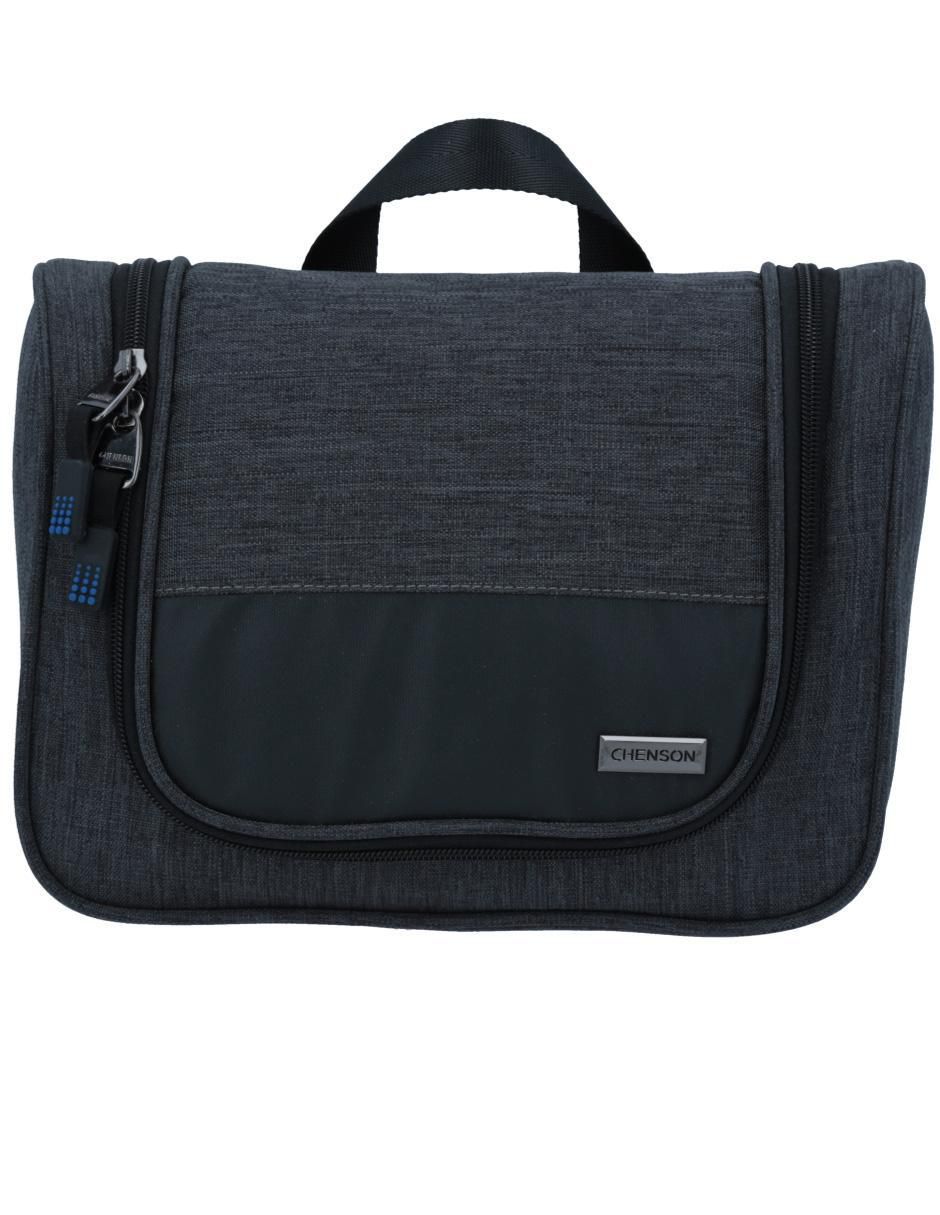 Mariconeras y Bolsos para Hombres en Walmart | Tu tienda en línea México
