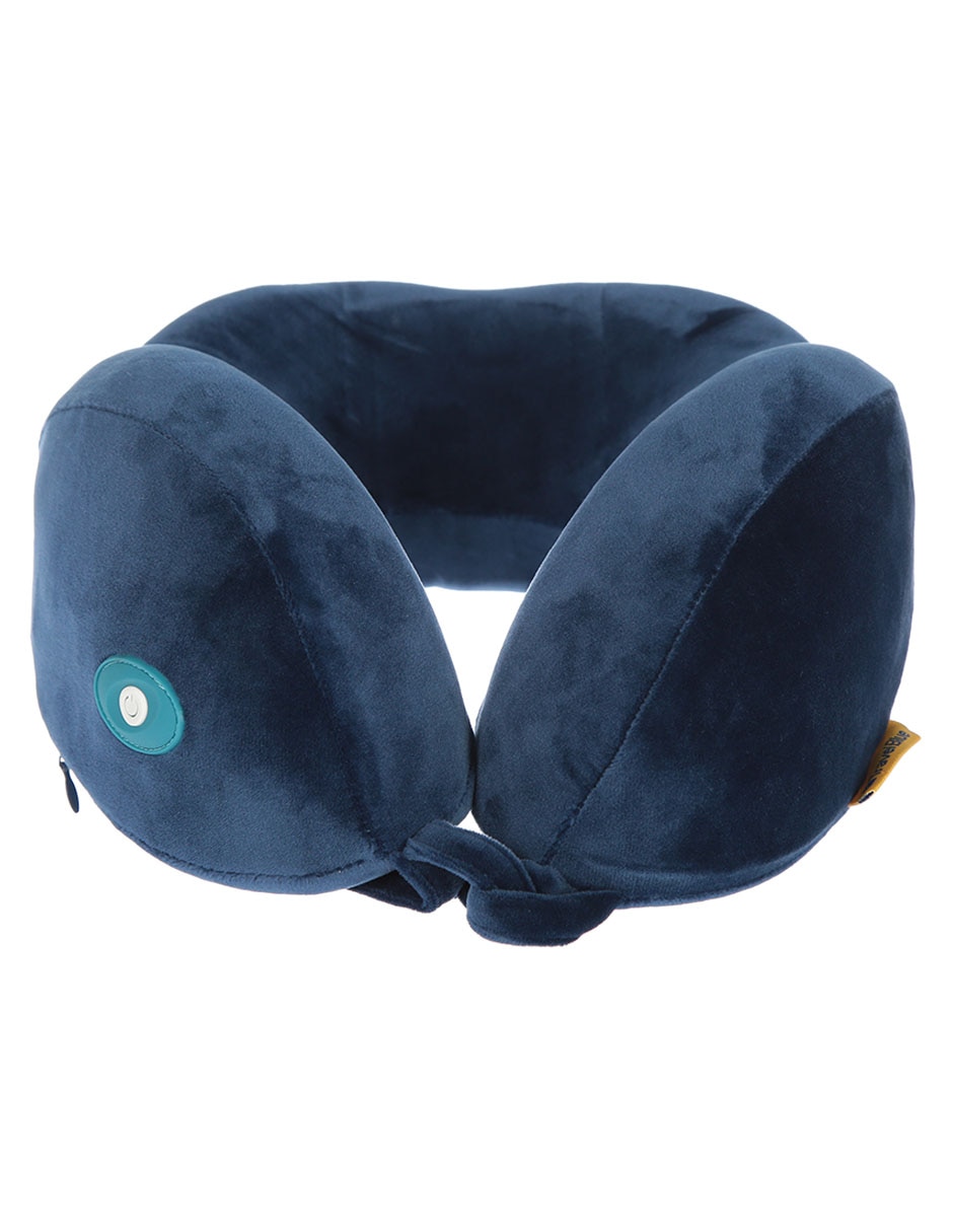 Almohada firmeza baja 3