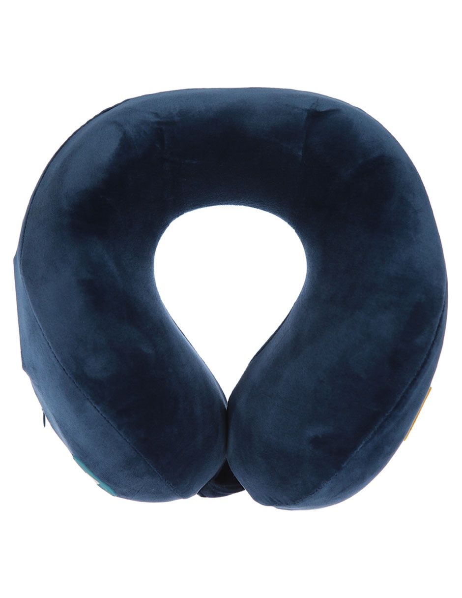 Almohada firmeza baja 4
