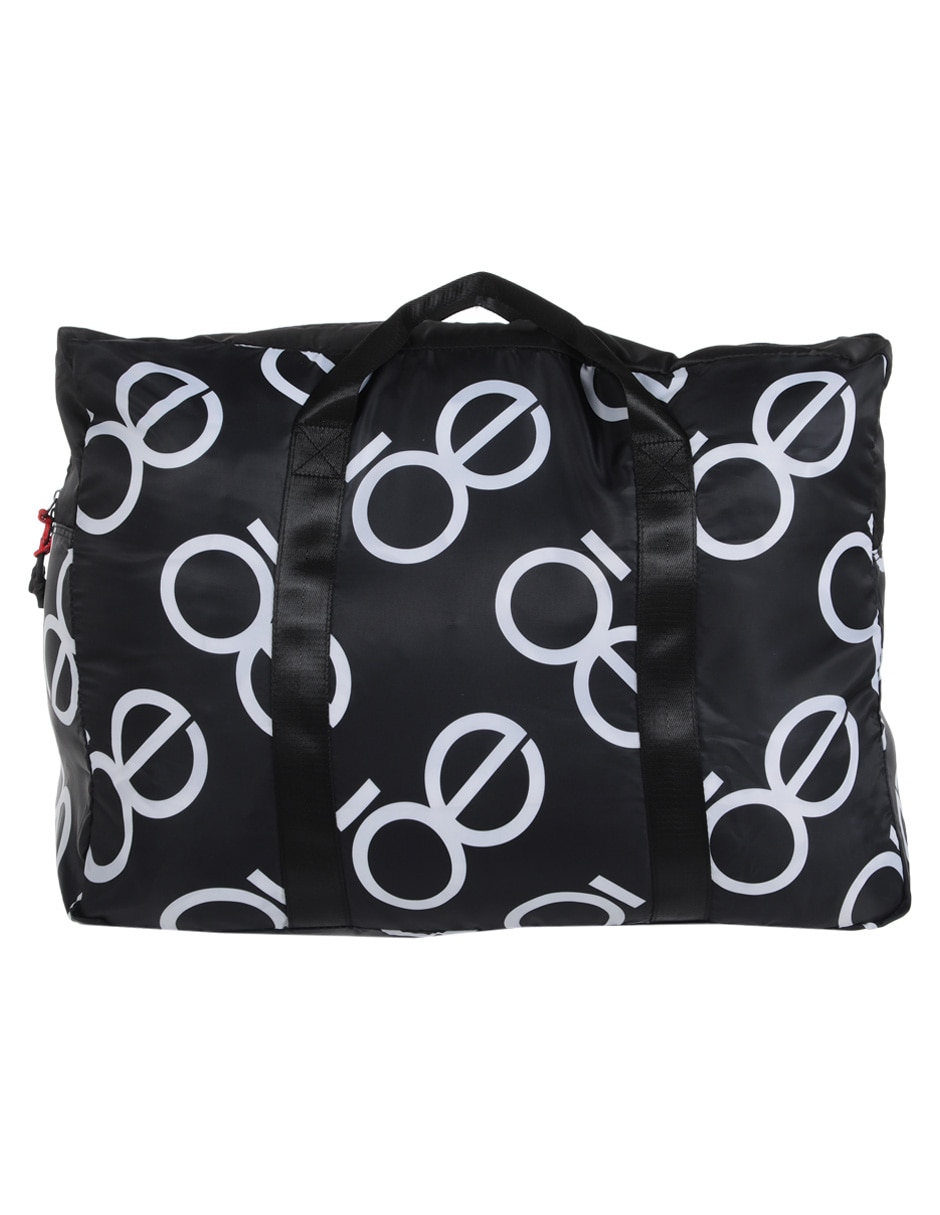 Bolsa plegable 3