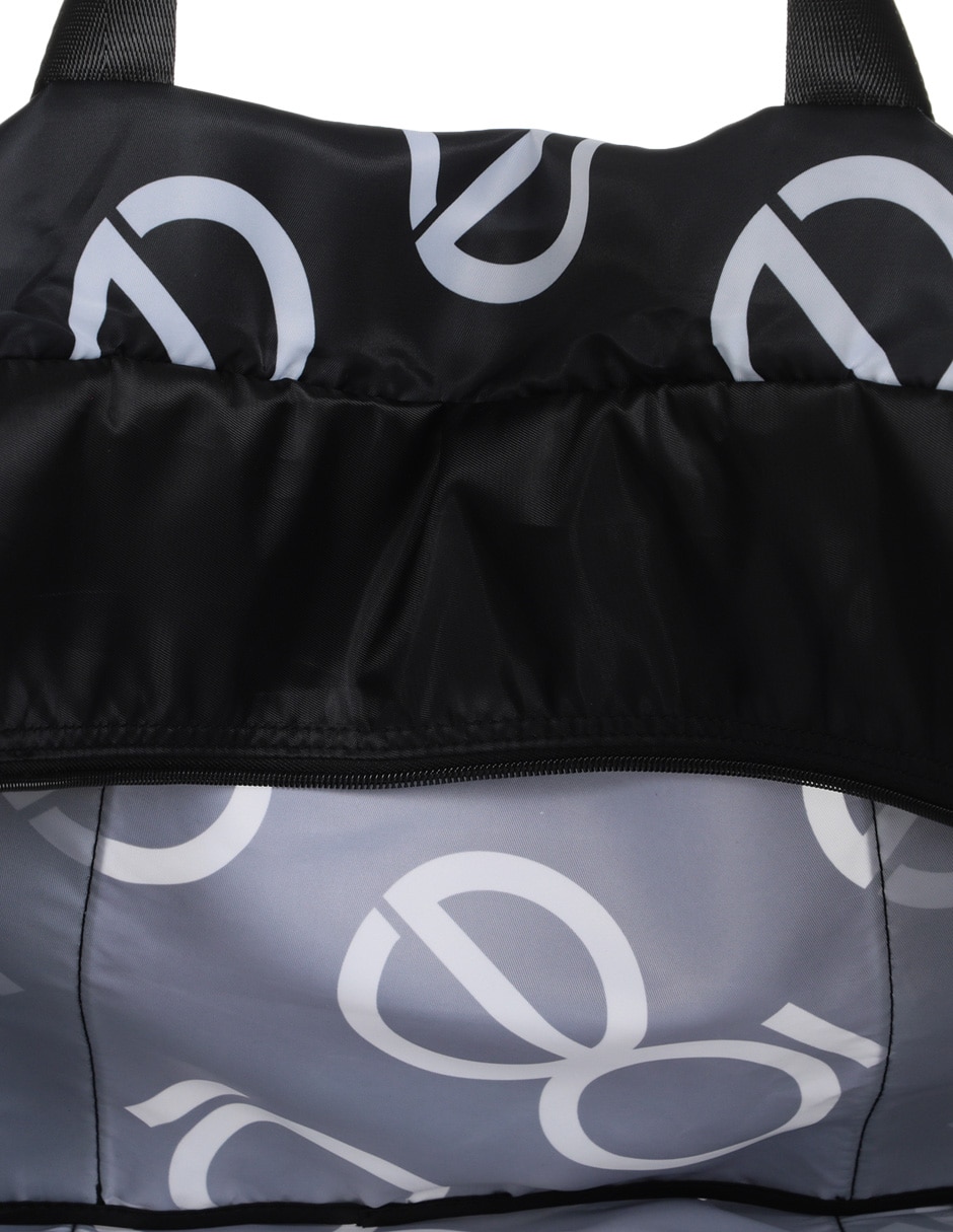 Bolsa plegable 4