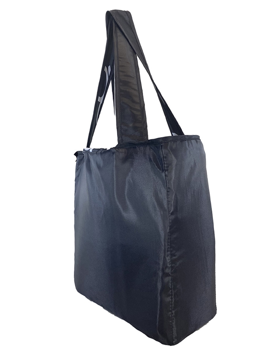 Bolsa plegable 4