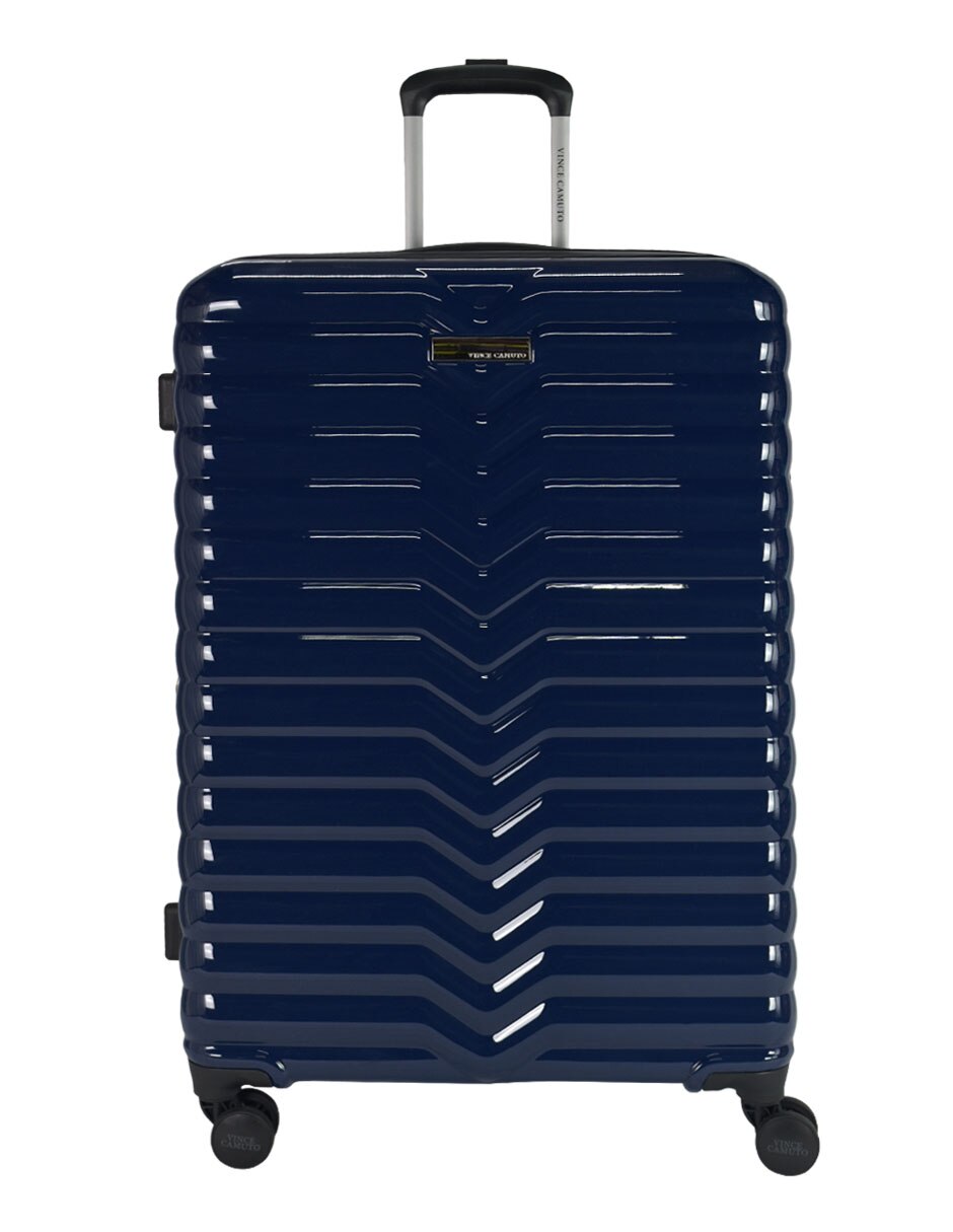 Maleta con ruedas de viaje Vince Camuto Avery en Liverpool