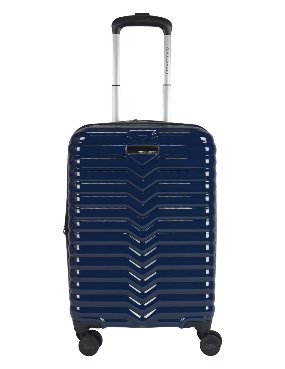 Maleta con ruedas de viaje Vince Camuto Avery en Liverpool