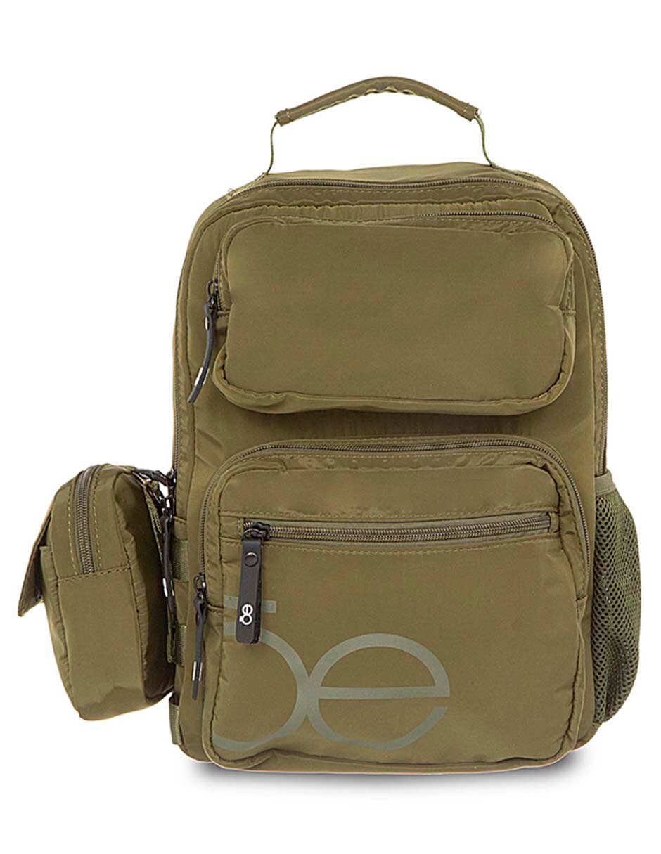Mochila de viaje CLOE Sirnei unisex en Liverpool
