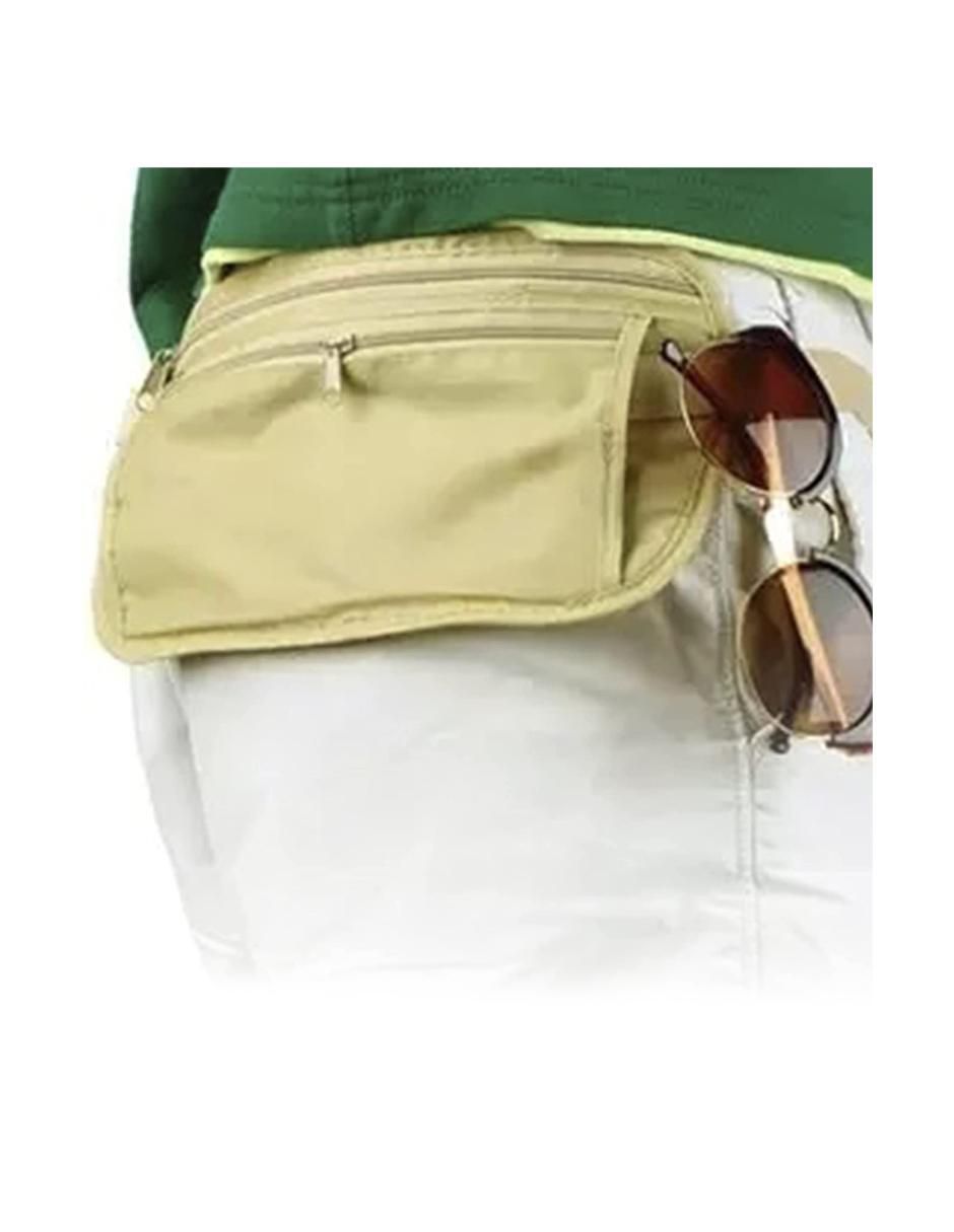 Cangurera unisex 6