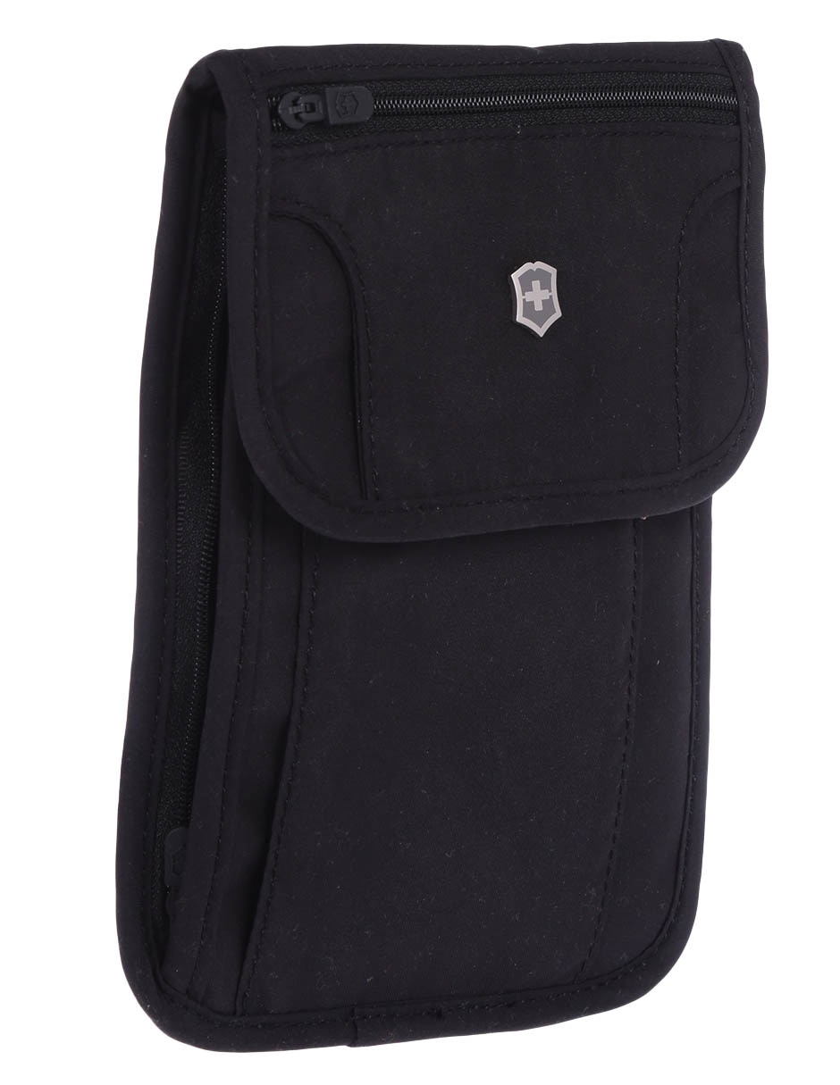 Bolsas de seguridad unisex 2
