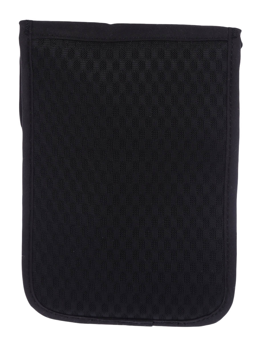 Bolsas de seguridad unisex 3