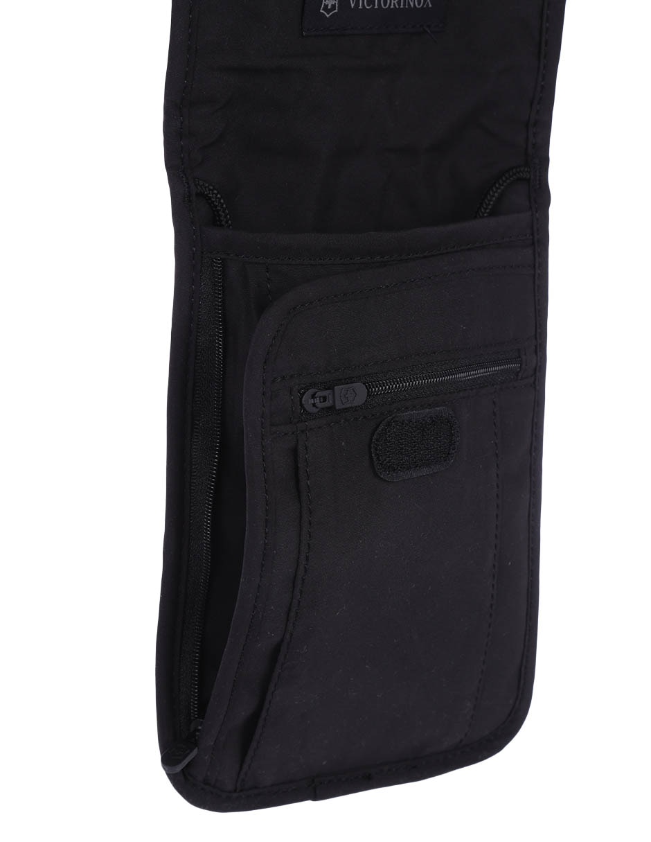 Bolsas de seguridad unisex 4