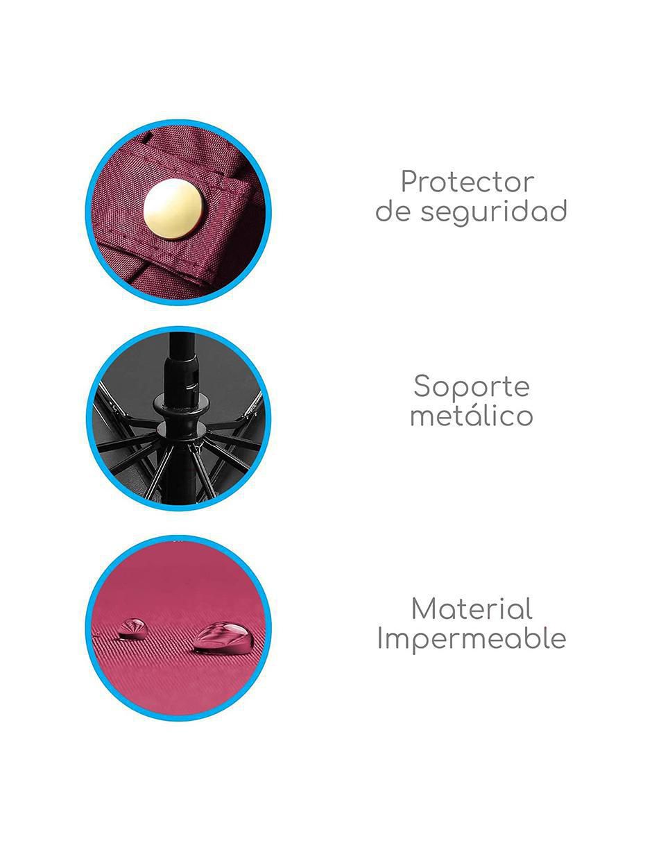 Paraguas 5